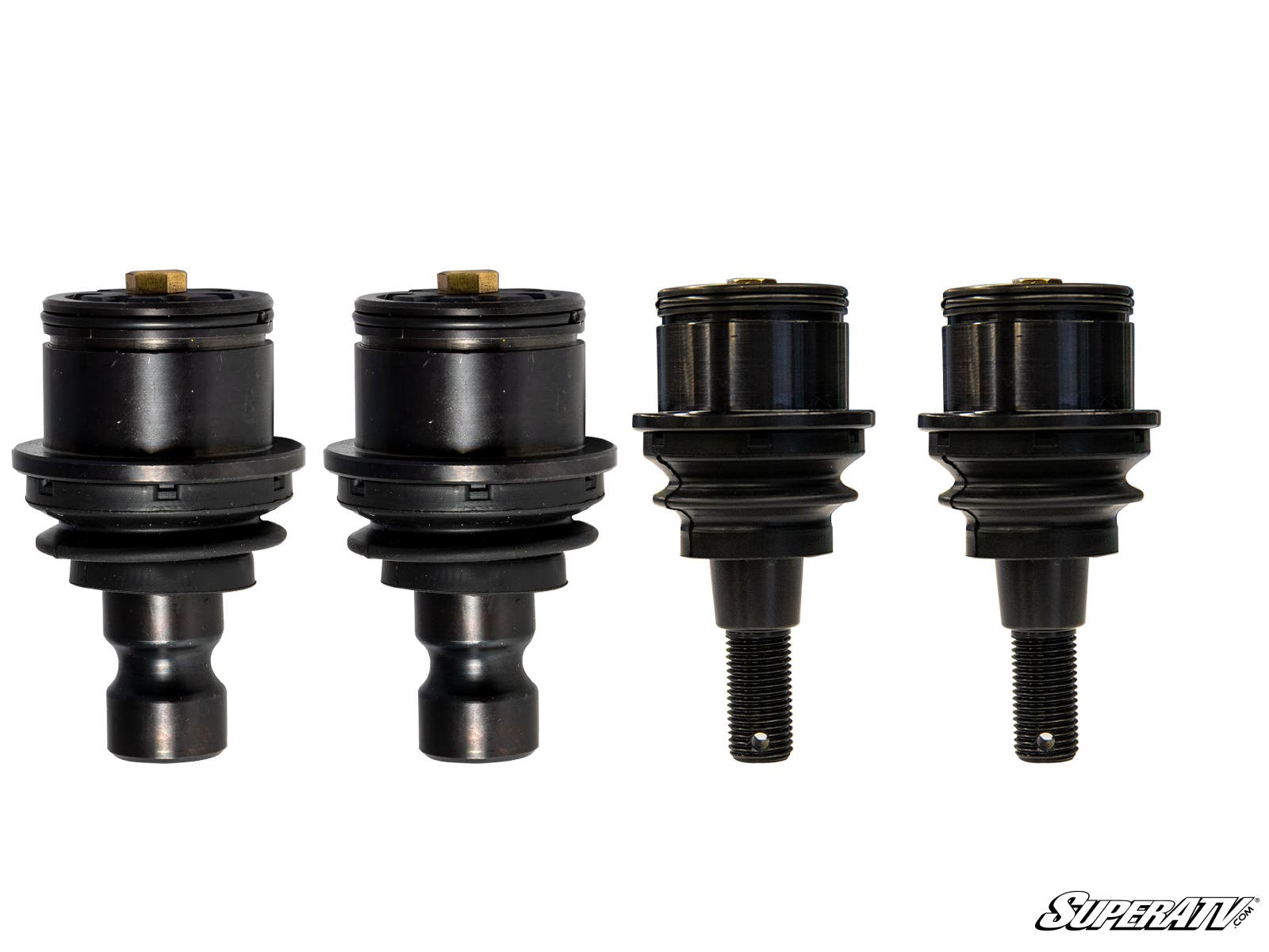 Can-Am Maverick Heavy-Duty Ball Joints