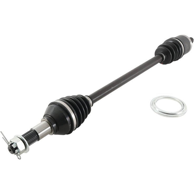 Can Am Maverick (2013-2018) Front Left Axle