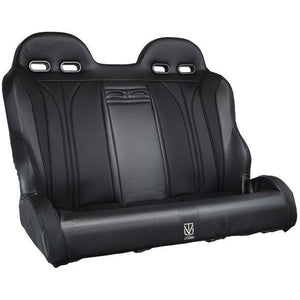 Can Am Maverick Sport MAX Rear Bench Seat