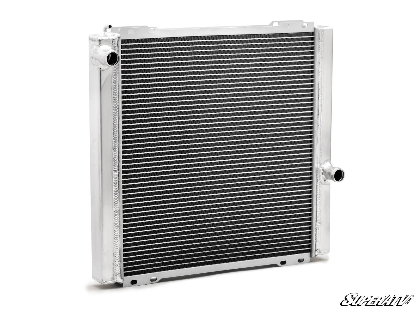 Polaris Rzr Xp 1000 Heavy-Duty Radiator (2014+)