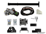 Can-Am Renegade (Gen 1) Power Steering Kit