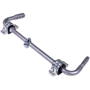 Photo of Can Am X3 72" Front Sway Bar Kit by Shock Therapy - Premium Sway Bars & Links for UTVs / Side by Sides