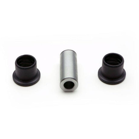 Photo of Can Am X3 A-Arm Bushing Kit by Sandcraft - Premium Bushing Kits for UTVs / Side by Sides
