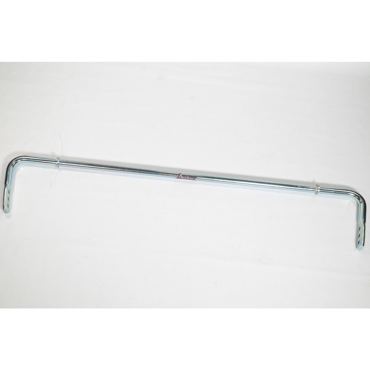 Photo of Can Am X3 Adjustable Rear Sway Bar Kit by Shock Therapy - Premium Sway Bars & Links for UTVs / Side by Sides