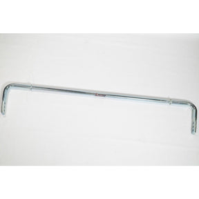 Photo of Can Am X3 Adjustable Rear Sway Bar Kit by Shock Therapy - Premium Sway Bars & Links for UTVs / Side by Sides