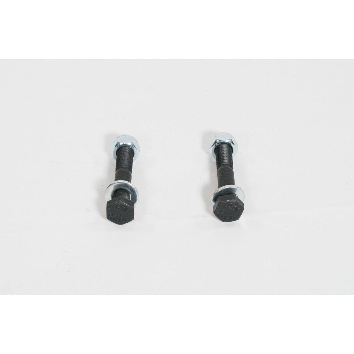 Photo of Can Am X3 Adjustable Rear Sway Bar Kit by Shock Therapy - Premium Sway Bars & Links for UTVs / Side by Sides