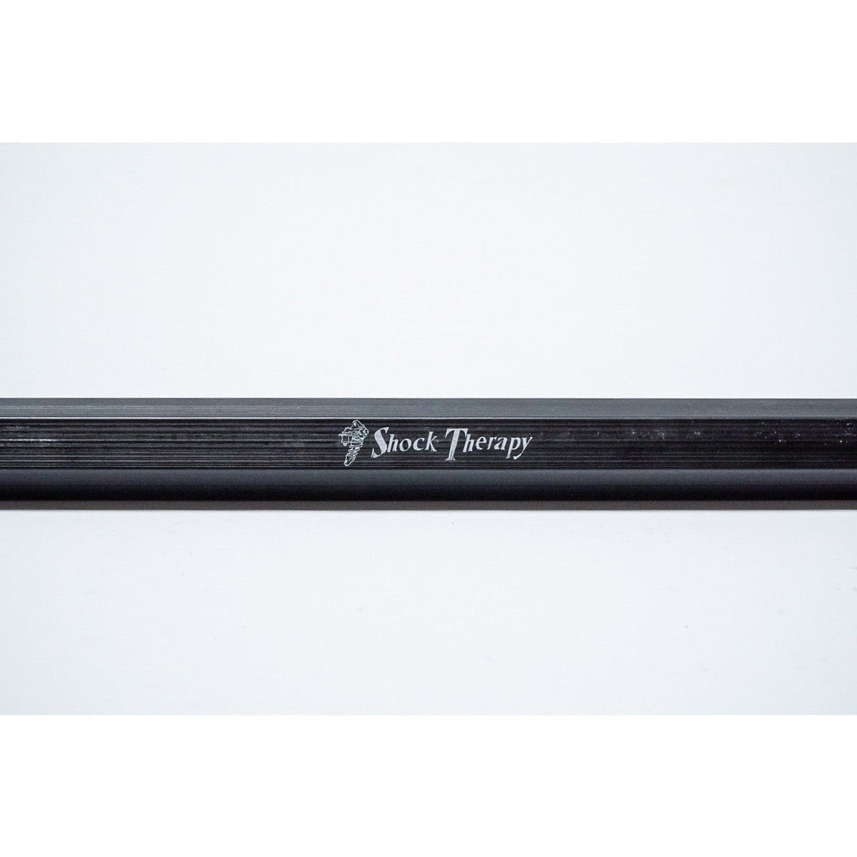 Photo of Can Am X3 Bump Steer Delete Tie Rod Kit by Shock Therapy - Premium Tie Rods for UTVs / Side by Sides