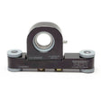 Photo of Sandcraft Can Am X3 Carrier Bearing by Sandcraft - Premium Drivetrain for UTVs / Side by Sides