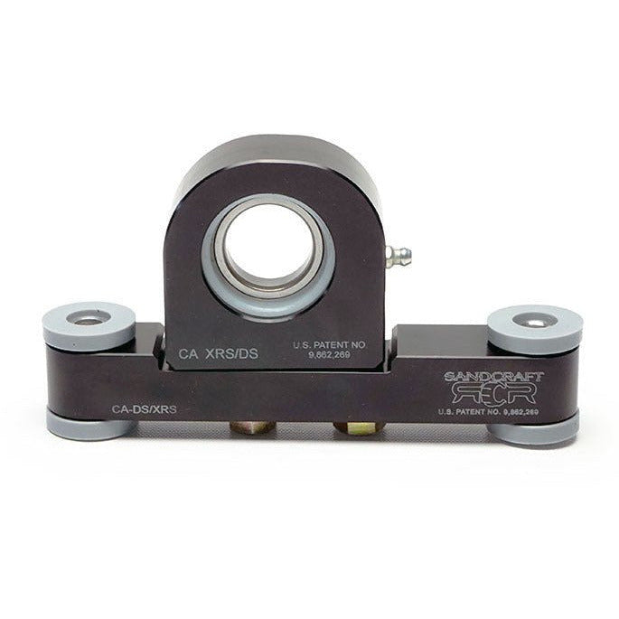 Photo of Sandcraft Can Am X3 Carrier Bearing by Sandcraft - Premium Drivetrain for UTVs / Side by Sides