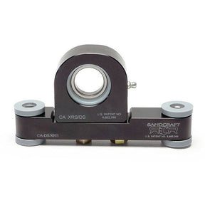 Photo of Sandcraft Can Am X3 Carrier Bearing by Sandcraft - Premium Drivetrain for UTVs / Side by Sides