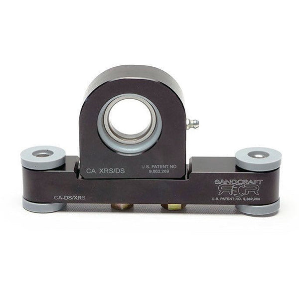 Photo of Sandcraft Can Am X3 Carrier Bearing by Sandcraft - Premium Drivetrain for UTVs / Side by Sides