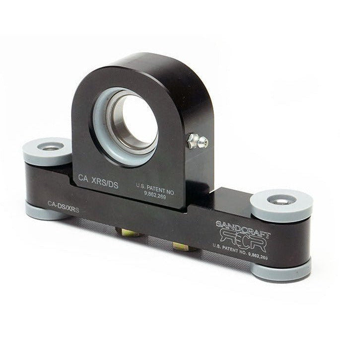 Photo of Sandcraft Can Am X3 Carrier Bearing by Sandcraft - Premium Drivetrain for UTVs / Side by Sides