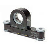 Photo of Sandcraft Can Am X3 Carrier Bearing by Sandcraft - Premium Drivetrain for UTVs / Side by Sides