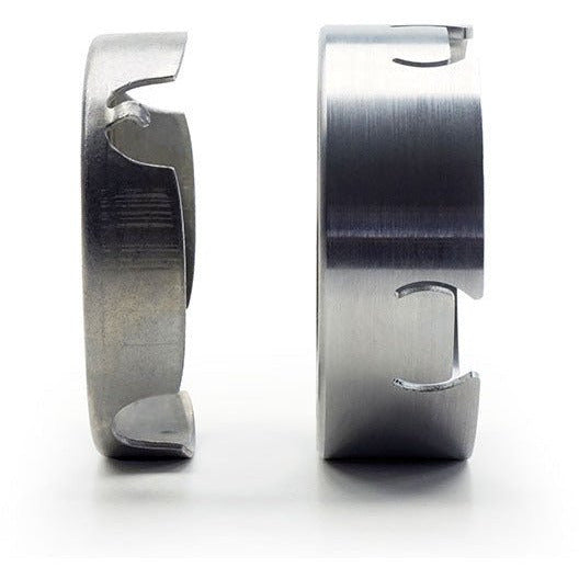 Photo of Sandcraft Can Am X3 Cross Pin Retainer by Sandcraft - Premium Drivetrain for UTVs / Side by Sides