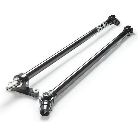 Photo of Can Am X3 Driveline & Carrier Bearing by Sandcraft - Premium Drivetrain for UTVs / Side by Sides