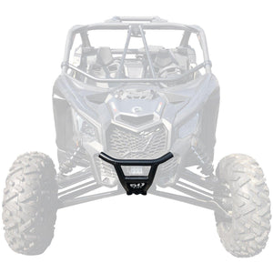 Can-Am X3 Front Bumper (2016+) - R1 Industries