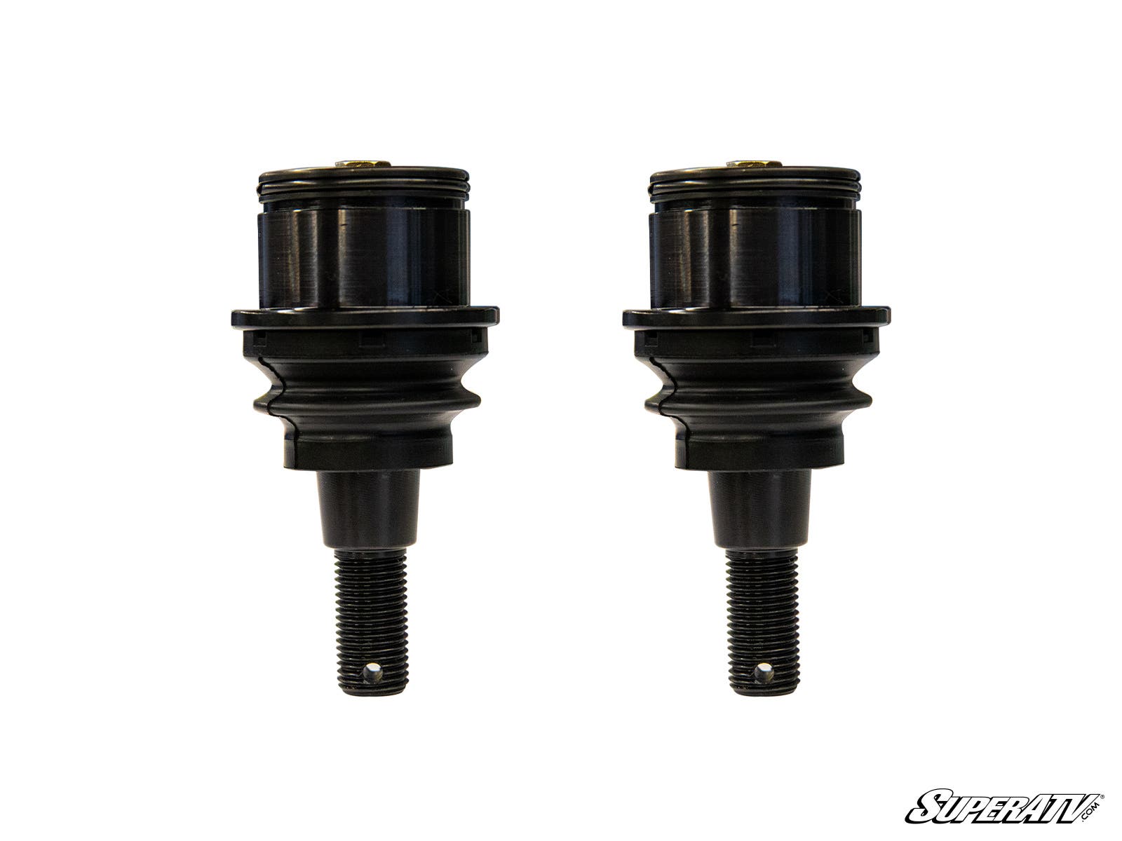 Can-Am Outlander Heavy-Duty Ball Joints