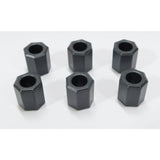 Can Am X3 Primary Clutch Plastic Roller Kit