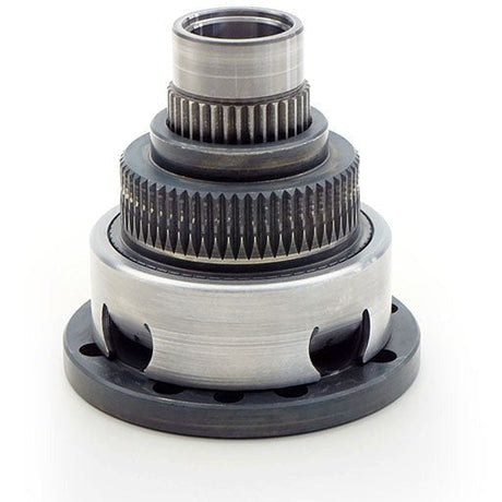 Photo of Can Am X3 Smart Lock (2020-2021) GEN 2 Bulletproof Front Diff Kit by Sandcraft - Premium Drivetrain for UTVs / Side by Sides