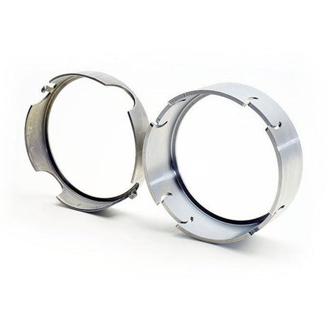 Photo of Can Am X3 Smart Lock (2020-2021) GEN 2 Bulletproof Front Diff Kit by Sandcraft - Premium Drivetrain for UTVs / Side by Sides