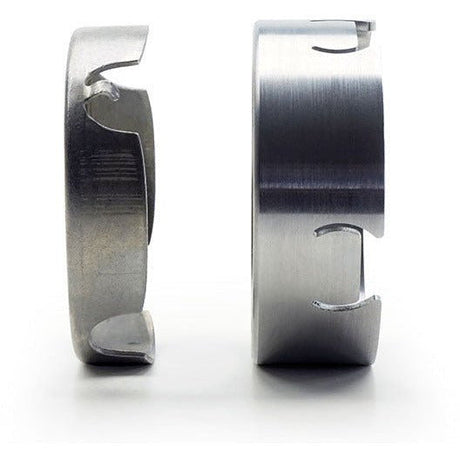 Photo of Can Am X3 Smart Lock (2020-2021) GEN 2 Bulletproof Front Diff Kit by Sandcraft - Premium Drivetrain for UTVs / Side by Sides