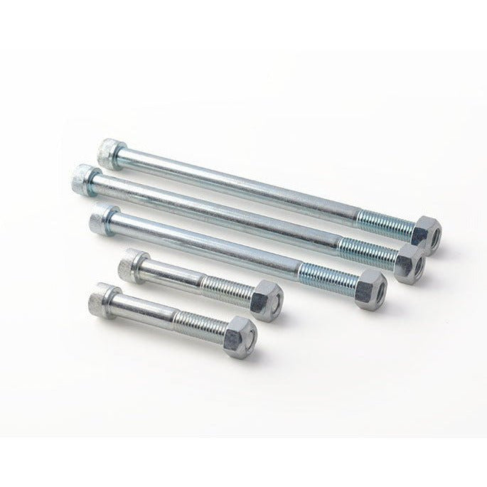 Photo of Can Am X3 XRS Steering Rack Support Assembly 2018 - 2024 by Sandcraft - Premium Steering Racks for UTVs / Side by Sides