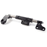 Photo of Sandcraft Can Am X3 XRS Steering Rack Support Assembly 2018 - 2024 by Sandcraft - Premium Steering Racks for UTVs / Side by Sides