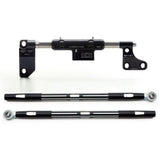 Photo of Sandcraft Can Am X3 XRS Steering Rack Support Assembly 2018 - 2024 by Sandcraft - Premium Steering Racks for UTVs / Side by Sides