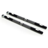 Photo of Sandcraft Can Am X3 XRS Steering Rack Support Assembly 2018 - 2024 by Sandcraft - Premium Steering Racks for UTVs / Side by Sides