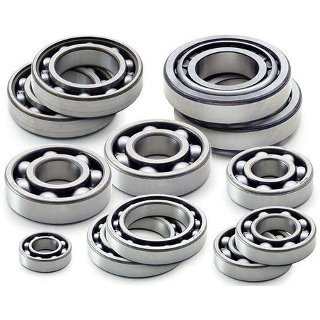 Photo of Can Am X3 XRS Transmission Bearing Kit by Sandcraft - Premium Drivetrain for UTVs / Side by Sides