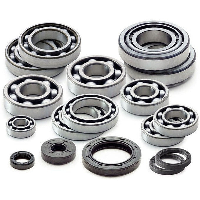 Photo of Can Am X3 XRS Transmission Bearing & Seal Kit by Sandcraft - Premium Drivetrain for UTVs / Side by Sides