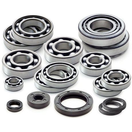 Photo of Can Am X3 XRS Transmission Bearing & Seal Kit by Sandcraft - Premium Drivetrain for UTVs / Side by Sides
