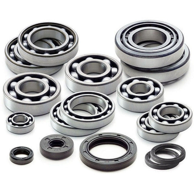 Photo of Can Am X3 XRS Transmission Bearing & Seal Kit by Sandcraft - Premium Drivetrain for UTVs / Side by Sides