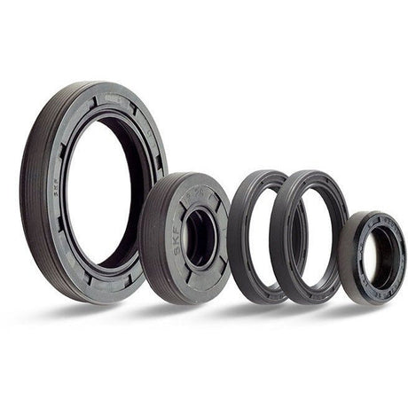 Photo of Can Am X3 XRS Transmission Bearing & Seal Kit by Sandcraft - Premium Drivetrain for UTVs / Side by Sides