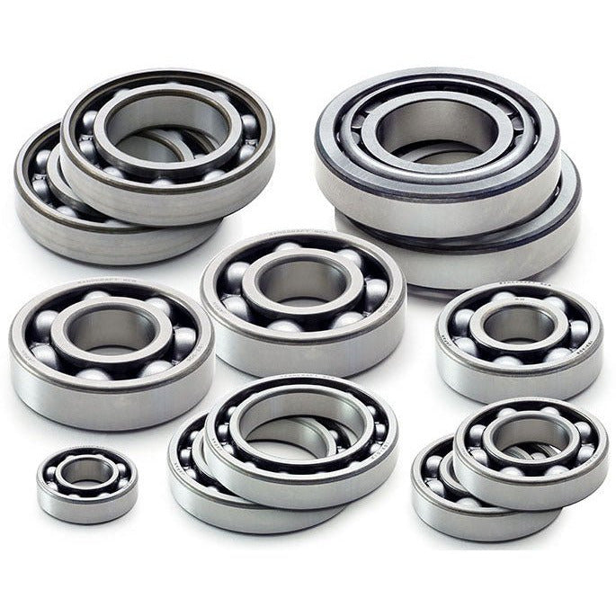 Photo of Can Am X3 XRS Transmission Bearing & Seal Kit by Sandcraft - Premium Drivetrain for UTVs / Side by Sides