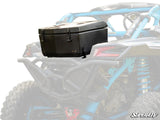 Can-Am Maverick X3 Cooler / Cargo Box