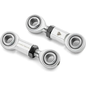 Can Am X3 Front Sway Bar End Links