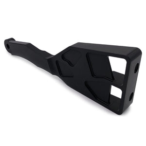 X3 Trailing Arm Brace