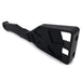 X3 Trailing Arm Brace