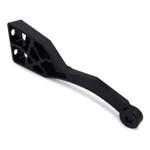 X3 Trailing Arm Brace