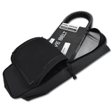 Drive Belt Bag - R1 Industries