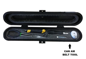 Savage Tool Kit - R1 Industries