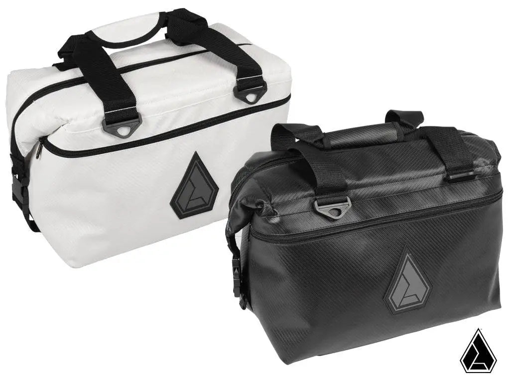 Assault Industries Ruxak Rugged Offroad Cooler Bag