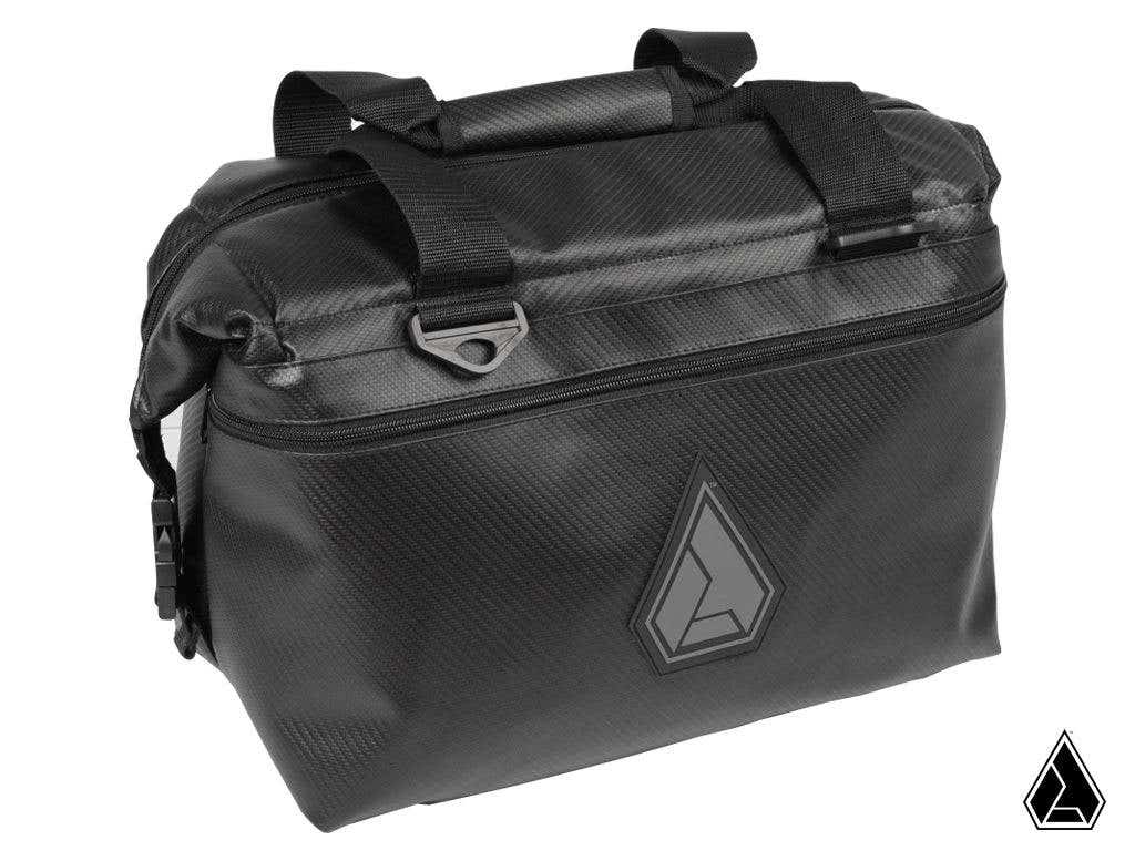 Photo of Assault Industries RUXAK Rugged Offroad Cooler Bag by Assault Industries - Premium Storage for UTVs / Side by Sides
