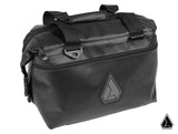 Assault Industries RUXAK Rugged Offroad Cooler Bag