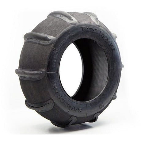 Photo of 32" Destroyer Slayer Sand Tire Set by Sandcraft - Premium Tires for UTVs / Side by Sides