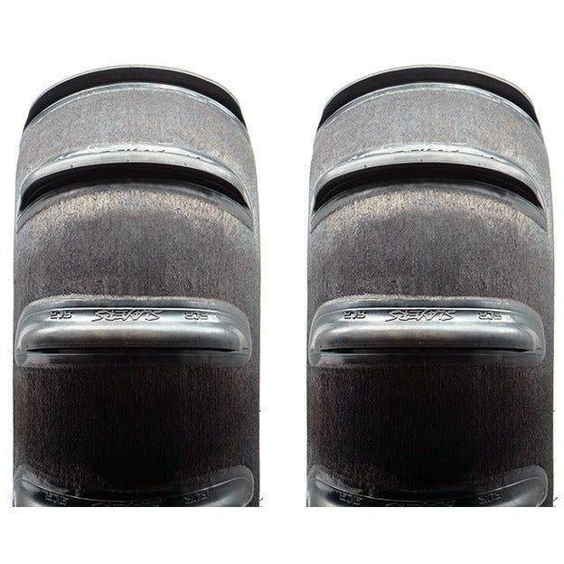 Photo of 32" Destroyer Slayer Sand Tire Set by Sandcraft - Premium Tires for UTVs / Side by Sides