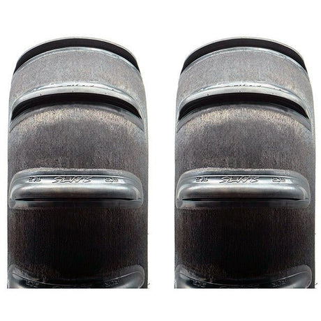 Photo of 32" Destroyer Slayer Sand Tire Set by Sandcraft - Premium Tires for UTVs / Side by Sides