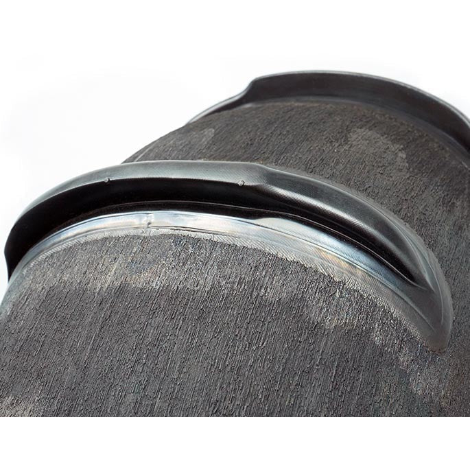 Photo of 32" Destroyer Slider Sand Tire Set by Sandcraft - Premium Tires for UTVs / Side by Sides