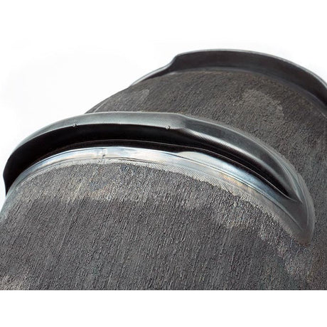 Photo of 32" Destroyer Slider Sand Tire Set by Sandcraft - Premium Tires for UTVs / Side by Sides